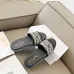 5Dior Shoes for Dior Slippers for women #A48920