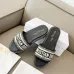 6Dior Shoes for Dior Slippers for women #A48920