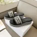 7Dior Shoes for Dior Slippers for women #A48920