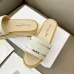 3Dior Shoes for Dior Slippers for women #A48921