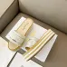 6Dior Shoes for Dior Slippers for women #A48921