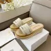 7Dior Shoes for Dior Slippers for women #A48921