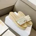1Dior Shoes for Dior Slippers for women #A48921