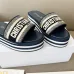 3Dior Shoes for Dior Slippers for women #A48922