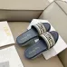 4Dior Shoes for Dior Slippers for women #A48922