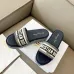 5Dior Shoes for Dior Slippers for women #A48922