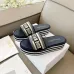 7Dior Shoes for Dior Slippers for women #A48922