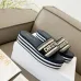1Dior Shoes for Dior Slippers for women #A48922