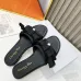 12Dior Shoes for Dior Slippers for women #A49601
