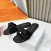 13Dior Shoes for Dior Slippers for women #A49601