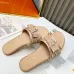 4Dior Shoes for Dior Slippers for women #A49601