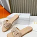 5Dior Shoes for Dior Slippers for women #A49601
