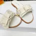 6Dior Shoes for Dior Slippers for women #A49601