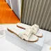 7Dior Shoes for Dior Slippers for women #A49601