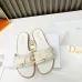 8Dior Shoes for Dior Slippers for women #A49601