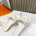 9Dior Shoes for Dior Slippers for women #A49601