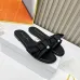 10Dior Shoes for Dior Slippers for women #A49601