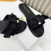 11Dior Shoes for Dior Slippers for women #A49601