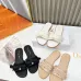 1Dior Shoes for Dior Slippers for women #A49601
