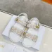 12Dior Shoes for Dior Slippers for women #A49602