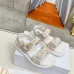 13Dior Shoes for Dior Slippers for women #A49602