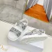15Dior Shoes for Dior Slippers for women #A49602