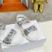 16Dior Shoes for Dior Slippers for women #A49602