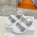 17Dior Shoes for Dior Slippers for women #A49602