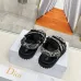 18Dior Shoes for Dior Slippers for women #A49602
