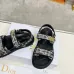 19Dior Shoes for Dior Slippers for women #A49602