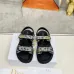 20Dior Shoes for Dior Slippers for women #A49602