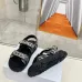 21Dior Shoes for Dior Slippers for women #A49602
