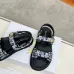 3Dior Shoes for Dior Slippers for women #A49602