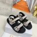 22Dior Shoes for Dior Slippers for women #A49602