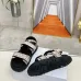 23Dior Shoes for Dior Slippers for women #A49602