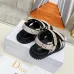 24Dior Shoes for Dior Slippers for women #A49602