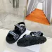26Dior Shoes for Dior Slippers for women #A49602