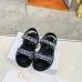 27Dior Shoes for Dior Slippers for women #A49602