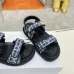 28Dior Shoes for Dior Slippers for women #A49602
