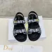 4Dior Shoes for Dior Slippers for women #A49602