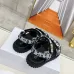 5Dior Shoes for Dior Slippers for women #A49602