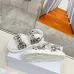 7Dior Shoes for Dior Slippers for women #A49602