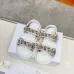 8Dior Shoes for Dior Slippers for women #A49602