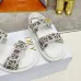 9Dior Shoes for Dior Slippers for women #A49602