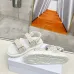 10Dior Shoes for Dior Slippers for women #A49602