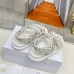 11Dior Shoes for Dior Slippers for women #A49602