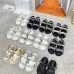 1Dior Shoes for Dior Slippers for women #A49602