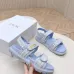 5Dior Shoes for Dior Slippers for women #A50183