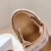 6Dior Shoes for Dior Slippers for women #A50183