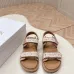 10Dior Shoes for Dior Slippers for women #A50183